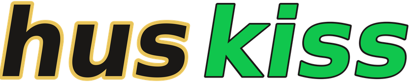 huskiss logo